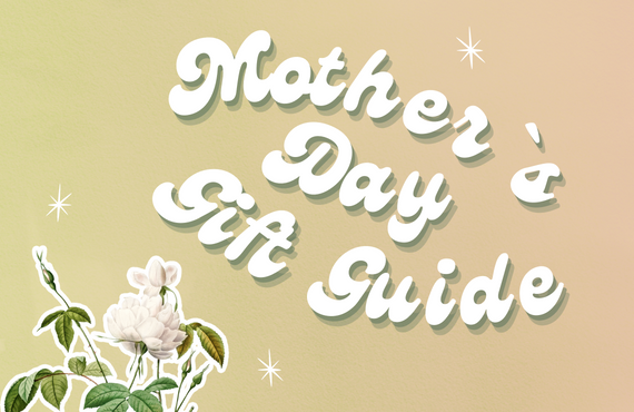 Mexican Mothers Day 2025 Ultimate Gift Guide - 1rn2z3d