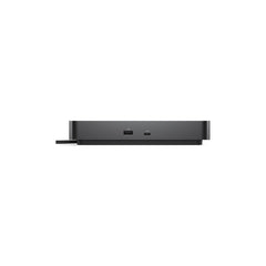 Dell Pro Dock WD25Z – USB-C Docking Station with 130W Power Delivery