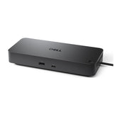 Dell Pro Dock WD25Z – USB-C Docking Station with 130W Power Delivery