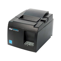 Star Micronics TSP143IIIU USB Thermal Receipt Printer