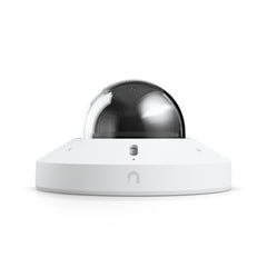 Ubiquiti UniFi Protect G6 Mini Dome (UVC-G6-Mini-Dome-W)