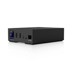 Ubiquiti Enterprise Audio/Video Bridge (EAV-Bridge)