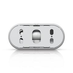 Ubiquiti UniFi Protect G6 180 (UVC-G6-180-W)