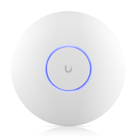 Ubiquiti Networks Access Point WiFi U7-Pro
