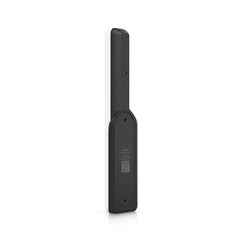 Ubiquiti UniFi 5G Backup (U5G)
