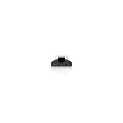 Ubiquiti UniFi 5G Backup (U5G)