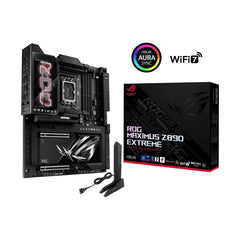ASUS ROG Maximus Z890 Extreme Motherboard