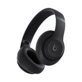 Beats - Beats Studio Pro - Wireless Bluetooth Noise Cancelling Headphones