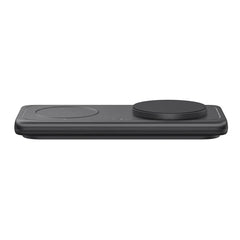 Belkin - Belkin 2 - in - 1 Magnetic Wireless Charging Pad with Qi2 15W (A Grade)