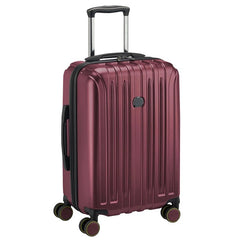 Delsey Paris - Delsey Paris Accelerate 2 - Piece Hardside Spinner Luggage Set (A Grade)