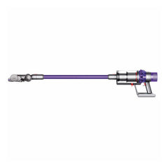 Dyson - Dyson Cyclone V10 Animal+ Cordless Stick Vacuum - Purple (A Grade)
