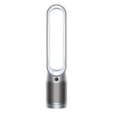 Dyson - Dyson Purifier Cool Autoreact TP7A - White/Nickel