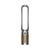Dyson - Dyson Purifier Cool Formaldehyde TP09 purifying fan (Nickel/Gold)