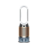 Dyson - Dyson Purifier Humidify+Cool Formaldehyde™ PH04 - White/Gold (A Grade)
