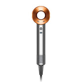 Dyson - Dyson Supersonic Hair Dryer - Nickel/Copper (A Grade)