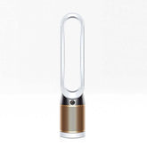 Dyson - Dyson TP06 Pure Cool Cryptomic Purifying Fan (White/Gold) - (A Grade)