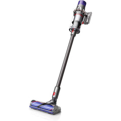 Dyson - Dyson V10 Cordless Vacuum Titanium (A Grade)