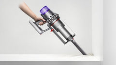 Dyson - Dyson V11 Outsize Cordless Vacuum Cleaner Red Single Battery (A Grade)