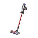 Dyson - Dyson V11 Outsize Cordless Vacuum Cleaner Red Single Battery (A Grade)