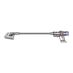 Dyson - Dyson V9 Submarine Extra Cordless Wet and Dry Stick Vacuum with Additional Wet Cleaner Head