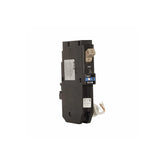 Eaton - Eaton CHFN120DF 20 Amp 1 - Pole Dual Function AFCI/GFCI Circuit Breaker – Pigtail, White