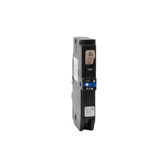Eaton - Eaton CHFP120DF 20A Dual Function AFCI/GFCI Circuit Breaker – 1 - Pole, 120V