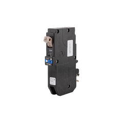 Eaton - Eaton CHFP120DF 20A Dual Function AFCI/GFCI Circuit Breaker – 1 - Pole, 120V