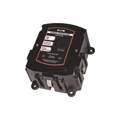 Eaton - Eaton CHSPT2SURGE Type 2 Whole Home Surge Protector – NEMA 4, Single Phase, 120/240V, UL 1449 3rd Edition