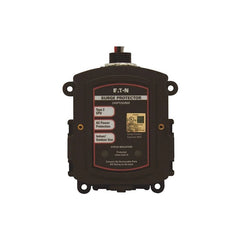 Eaton - Eaton CHSPT2SURGE Type 2 Whole Home Surge Protector – NEMA 4, Single Phase, 120/240V, UL 1449 3rd Edition