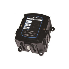 Eaton - Eaton CHSPT2ULTRA Type 2 Ultimate Surge Protection Device – Indoor/Outdoor, 3rd Edition