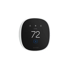 Ecobee - Ecobee Lite Thermostat (EB - STATE7P - 01)