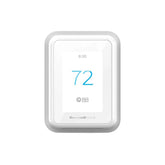 Honeywell - Honeywell Home T9 WiFi Smart Thermostat – RCHT9510WFW
