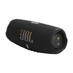 JBL - JBL Charge 5 Wi - Fi Portable Bluetooth Speaker (A Grade)
