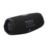 JBL - JBL Charge 5 Wi - Fi SE Portable Bluetooth & Wi - Fi Speaker (A Grade)