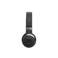 JBL - JBL Live 675NC Wireless On - Ear Headphones (A Grade)