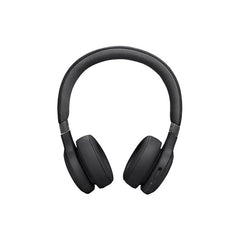 JBL - JBL Live 675NC Wireless On - Ear Headphones (A Grade)