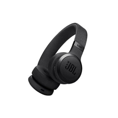 JBL - JBL Live 675NC Wireless On - Ear Headphones (A Grade)