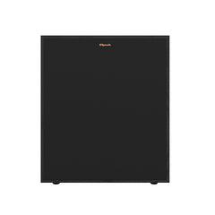 Klipsch - Klipsch R - 120SWi Wireless Subwoofer – 12" Front - Firing, All - Digital Amplifier (A Grade)