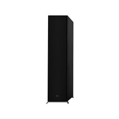 Klipsch - Klipsch Reference R - 806FA Dolby Atmos Floorstanding Speaker (A Grade)