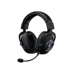 Logitech - Logitech G PRO X Wireless Lightspeed Gaming Headset Gen 1