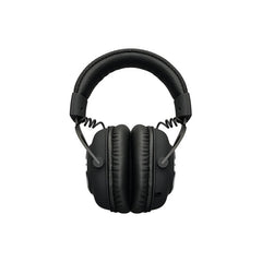 Logitech - Logitech G PRO X Wireless Lightspeed Gaming Headset Gen 1