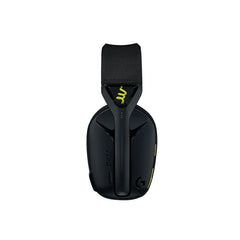 Logitech - Logitech G435 Ultra - light Wireless Bluetooth Gaming Headset