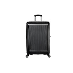 Samsonite - Samsonite Blackstone 2 - Piece Hardside Luggage Set – Black (A Grade)