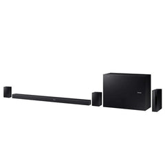 Samsung - Samsung HW - KM57C Soundbar with Wireless Subwoofer (A Grade)