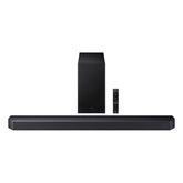 Samsung - Samsung Q - Series HW - Q60CF 3.1.2 Channel Soundbar with Wireless Subwoofer (A Grade)
