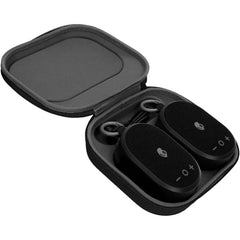 Skullcandy - Skullcandy Double Set 2 Kilo Wireless Portable Speakers + EVA Travel Case Bundle (A Grade)