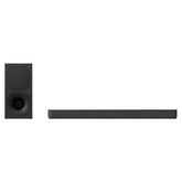 Sony - Sony HT - SC40 2.1ch Soundbar with Wireless Subwoofer (A Grade)