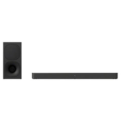 Sony - Sony HT - SC40 2.1ch Soundbar with Wireless Subwoofer (A Grade)