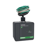 Square D - Square D HEPD80 – Whole House Surge Protection Device, 80kA, 120/240V, Universal Mount