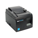 Star Micronics - Star Micronics TSP143IIIU USB Thermal Receipt Printer